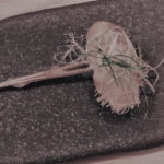 梅田で話題のベニエを紹介!フレンチ串揚げ専門店【ウメシバエリア】