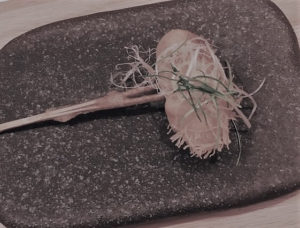 梅田で話題のベニエを紹介！フレンチ串揚げ専門店【ウメシバエリア】