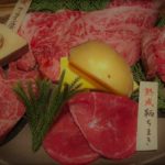 梅田・北新地で焼肉を食べるなら熟成肉専門の但馬屋がおすすめ
