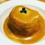 ルクアのコウハク(赤白)を紹介!元祖フレンチおでん【三ツ星出身シェフ考案】