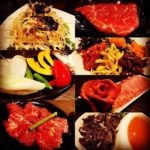 大阪日本橋で焼肉を食べるなら【安くて旨い】板前焼肉 一雅 （イチマサ）