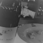 心斎橋で女子会にピッタリのお店！チーズとワインが美味しい【アロアロ】