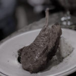 梅田のカジュアルフレンチ料理店を紹介！プティ コントワー【超穴場】