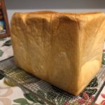 大阪の美味しい高級食パン専門店を勝手にランキング【2019年版】