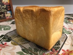 大阪の美味しい高級食パン専門店を勝手にランキング【2019年版】