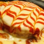 梅田のコウハク(赤白)を紹介！本格フレンチ料理とワインの店【阪急三番街】