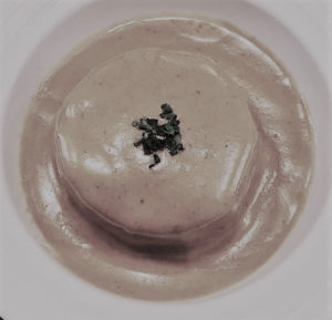 ホワイティ梅田のコウハクがヤバイ！三ツ星出身シェフ考案メニューが旨過ぎる