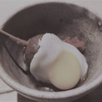 北新地でレベルが違う串カツを表現！北新地 串カツ again【完全予約制】