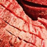 天満に有名なハラミ専門の焼肉店が2号店をオープン！【北新地はらみ 天満店】