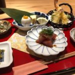 シンフォニーホール周辺で美味しいランチが食べたい!【おすすめランチ情報】