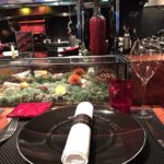 六本木で贅沢にランチを楽しむならロブションがおすすめ【ミシュラン2つ星】