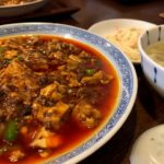新梅田研修センター周辺で美味しいランチが食べたい!【おすすめランチ情報】