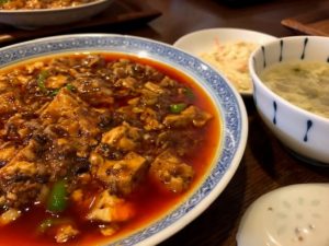 新梅田研修センター周辺で美味しいランチが食べたい！【おすすめランチ情報】